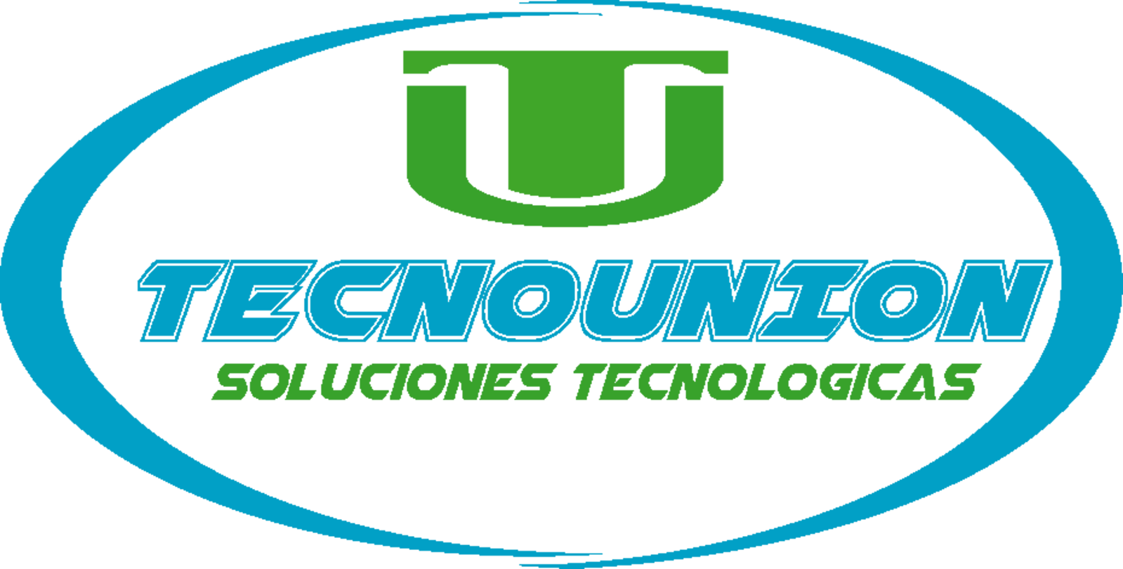 TecnoUnion